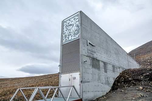 ESC_0793.jpg