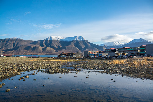 ESC_0960.jpg