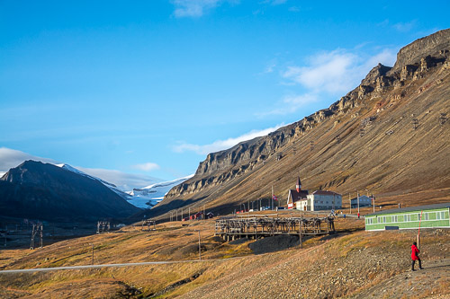ESC_0971.jpg