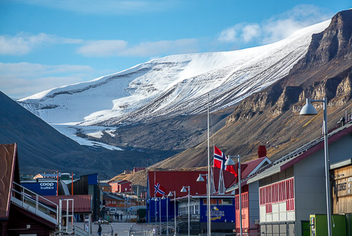 ESC_1049.jpg