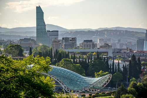 photo/tbilisi/thumb/DSC_4069.jpg