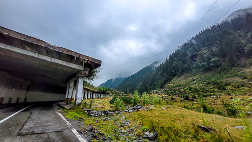 DSC_6081_20250819_141755.jpg