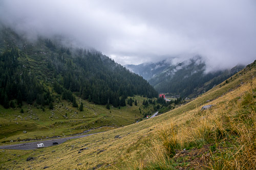 DSC_6099.jpg