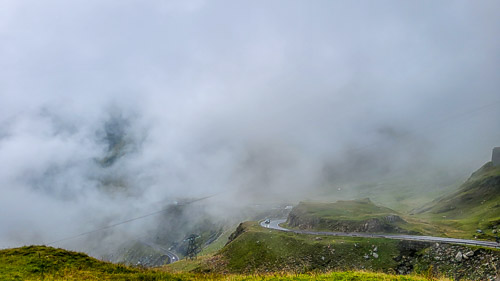 DSC_6102_20250819_144433.jpg