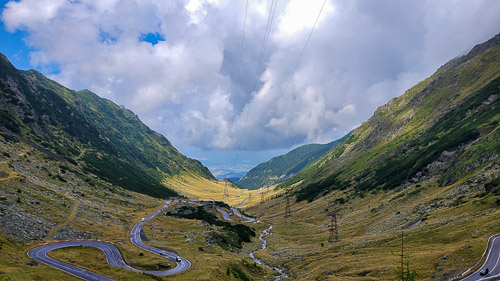 DSC_6127_20250819_150510.jpg