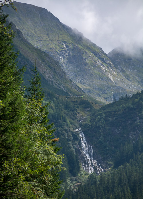 DSC_6150.jpg